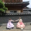 140261134