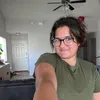 joannanmendez_