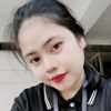 fitriafahri_