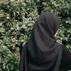 its.putry16