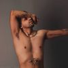 foreverboy.26