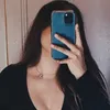 nesssaaa9