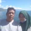 marwah246