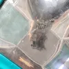 universeea