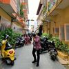 joni_wahyudi99