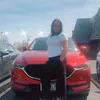 areli_cruzsusana