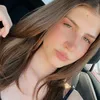 _emzrae