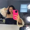 danielaguardascione