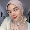 salsapadhilah30