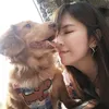 evelyn_onair
