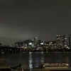 seojeongeui