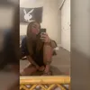 kennaaaaaaaaaa_