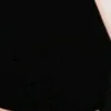 mamchitaaaaa