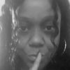 harlym_daze