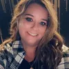 cynthia_mcquillen