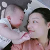 www.tiktok.piano.com
