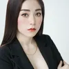 baovy0212.2023