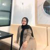 araar_13