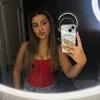 andreea.dragoia