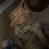 jennaleemangala_