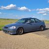 kyle.meinecke