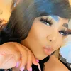 sweet_hunnnzzz