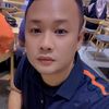 hardian080721