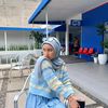 meirara_