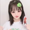achan_dayooo