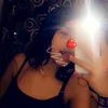 itz_aaliyah05