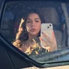 nayelirodriguez2