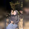 mnisee.10
