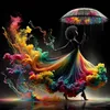 creativedisaster