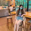 amfaii2537