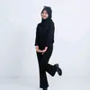 rafa.abistha