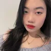 babivyvy