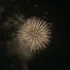 yeh551