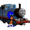 sonictsaiyan