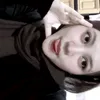 meowpie_