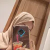 arabilopobu12