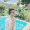 thuongthanhthon