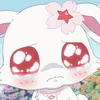 munyumonyu