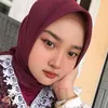 trimuliyani21