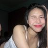 kapomz_