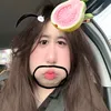lotsmistakes