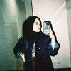 kiaraghaniaa