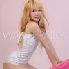 wannyypink