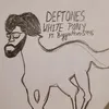 defnotdame_