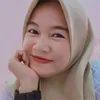 Mimom gilby