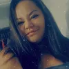 xoxotelly_